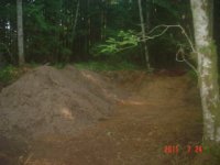 BackFence&Farm 024.JPE
