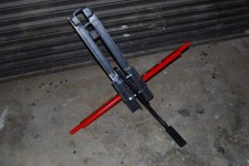 Ripper, Hitch, log hook (13).jpg