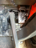 image-130464885.png