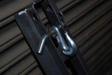 Ripper, Hitch, log hook (12).jpg