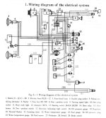 wiring.jpg