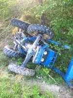 6.18.2011 070.jpg