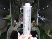 Hydro screen 002.jpg