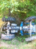 6.18.2011 071.jpg