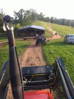 6.18.2011 072.jpg