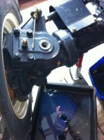 IMG_1564.jpg