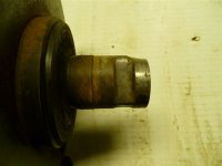 ASV axles 001.jpg