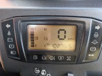 PXL_20241204_182321428PXL_20241204_2019 RTV-1100C SN# 51512 (Mileage2).jpg