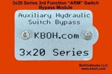 Bypass Module 001-Edited.JPG