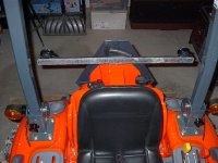403264-1.jpg