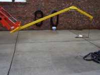 610353-boom1 (612 x 462).jpg
