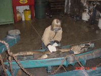 403372-mower rehab.jpg