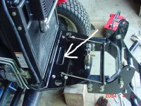 403383-omtima tray mod.jpg