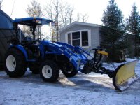 494263-PC270018 reduced.jpg