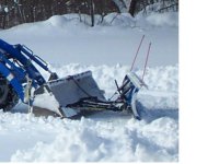356566-plow.JPG