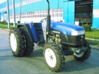 447174-duals.jpg