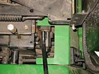 356625-IMG_1084a.JPG