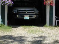 447345-Image0025.jpg