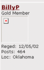 356773-BillyP2.gif