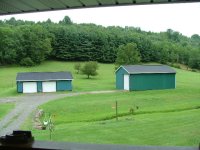 494176-2004_0807Image0047.JPG