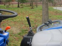 537233-Joystick (Small).JPG