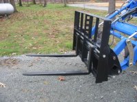 648894-ATI Forks(Small).JPG
