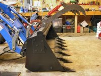 583964-grapple82.jpg