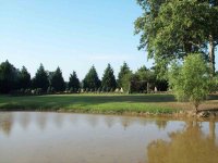 447421-NorthtoArbor.jpg