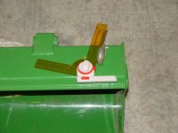 447513-angleLayout.jpg