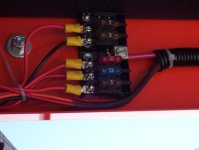 576880-fuse box.jpg