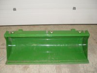 447517-paintRemoved.jpg