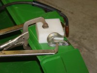 447519-clampedInPlace.jpg