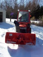 576881-front of tractor.jpg