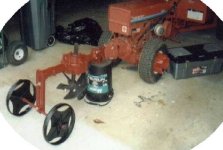 576916-Rotary Plow.jpg