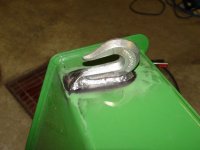 447521-singleHookWelded.jpg