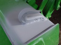 447523-primedCloseup.jpg