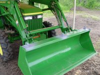 447525-primed.jpg