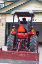 403995-Test fitting the canopy skin 2.jpg