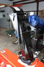 576933-IMG_8963.JPG