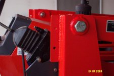 403996-Painted Canopy Bracket.jpg