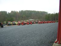 357074-image0001.jpg