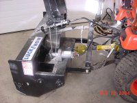 537683-Snow Blower 1.JPG