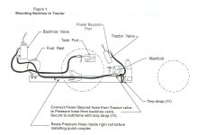 404064-backhoe.jpg