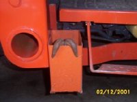 404204-chain2.jpg