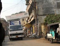 537836-IMG_2203EicherTruck.jpg