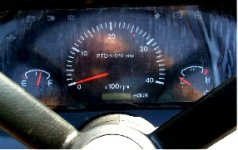 495059-tach.jpg