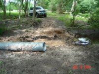 447882-Culverts broke.jpg