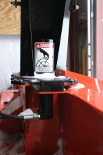 576937-IMG_8965.JPG