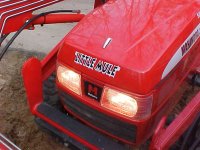 538196-MVC-009S.JPG