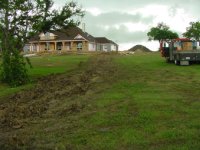 448162-Image013.jpg